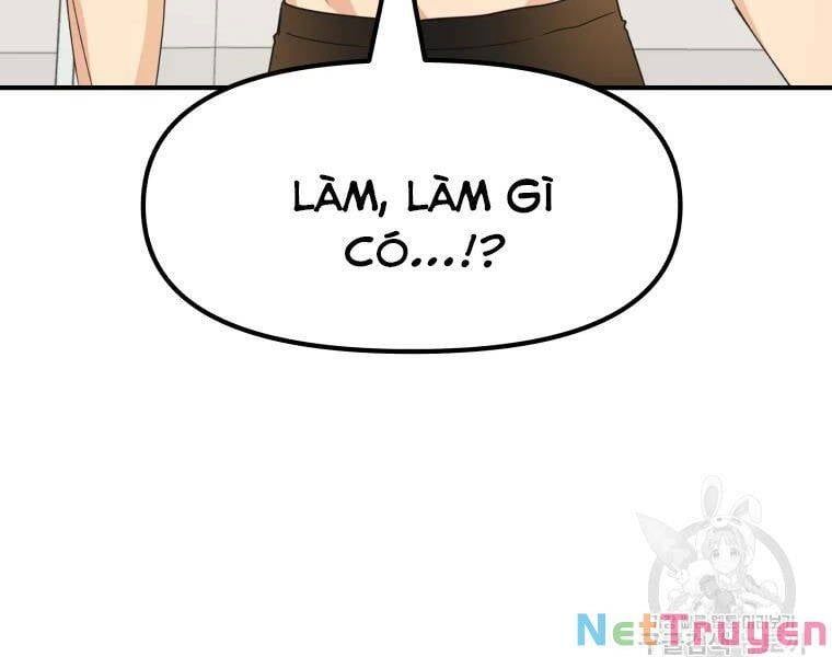 đọc truyện Bạn Trai Vệ Sĩ Chương 41 ảnh 26 tại Thiên Thai Truyện