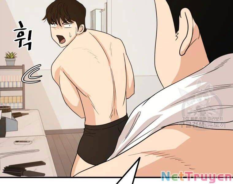 đọc truyện Bạn Trai Vệ Sĩ Chương 41 ảnh 28 tại Thiên Thai Truyện