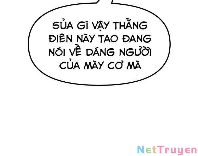 đọc truyện Bạn Trai Vệ Sĩ Chương 41 ảnh 29 tại Thiên Thai Truyện