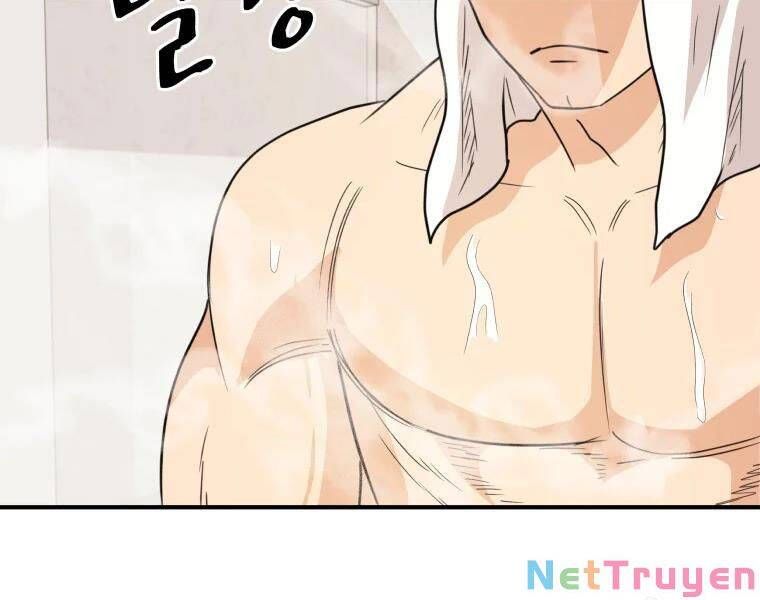 đọc truyện Bạn Trai Vệ Sĩ Chương 41 ảnh 5 tại Thiên Thai Truyện