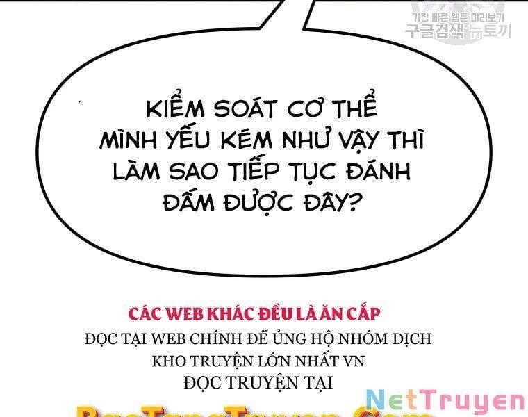 đọc truyện Bạn Trai Vệ Sĩ Chương 41 ảnh 32 tại Thiên Thai Truyện
