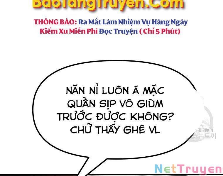 đọc truyện Bạn Trai Vệ Sĩ Chương 41 ảnh 33 tại Thiên Thai Truyện