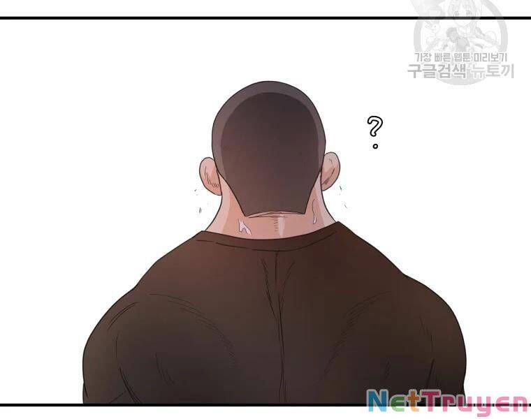 đọc truyện Bạn Trai Vệ Sĩ Chương 41 ảnh 37 tại Thiên Thai Truyện