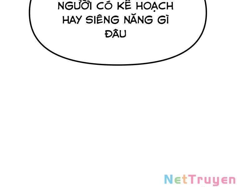 đọc truyện Bạn Trai Vệ Sĩ Chương 41 ảnh 41 tại Thiên Thai Truyện