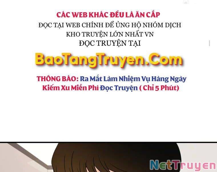 đọc truyện Bạn Trai Vệ Sĩ Chương 41 ảnh 6 tại Thiên Thai Truyện