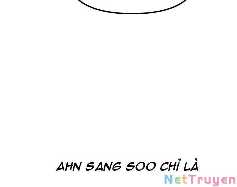 đọc truyện Bạn Trai Vệ Sĩ Chương 41 ảnh 44 tại Thiên Thai Truyện