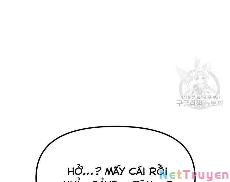 đọc truyện Bạn Trai Vệ Sĩ Chương 41 ảnh 45 tại Thiên Thai Truyện