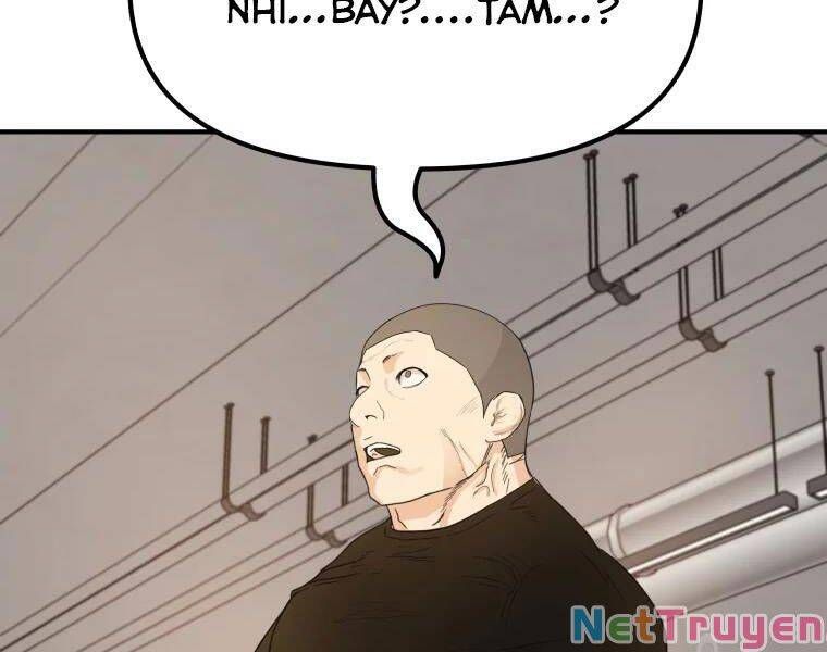 đọc truyện Bạn Trai Vệ Sĩ Chương 41 ảnh 46 tại Thiên Thai Truyện