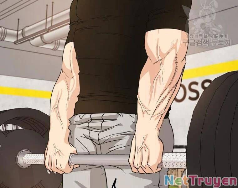 đọc truyện Bạn Trai Vệ Sĩ Chương 41 ảnh 47 tại Thiên Thai Truyện