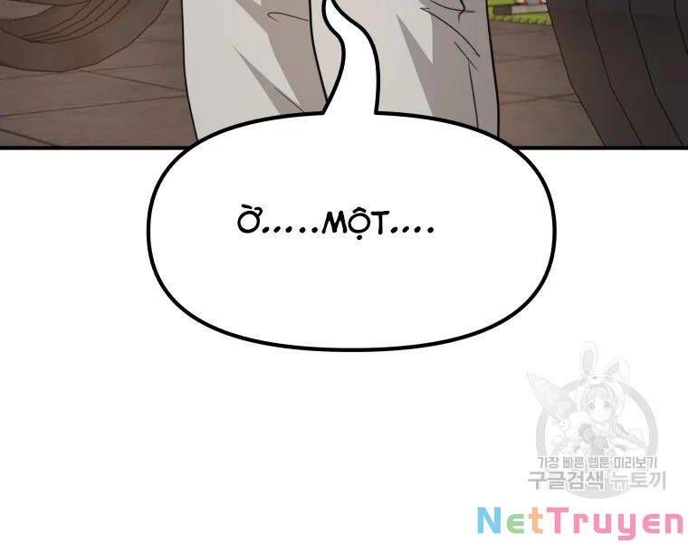 đọc truyện Bạn Trai Vệ Sĩ Chương 41 ảnh 48 tại Thiên Thai Truyện