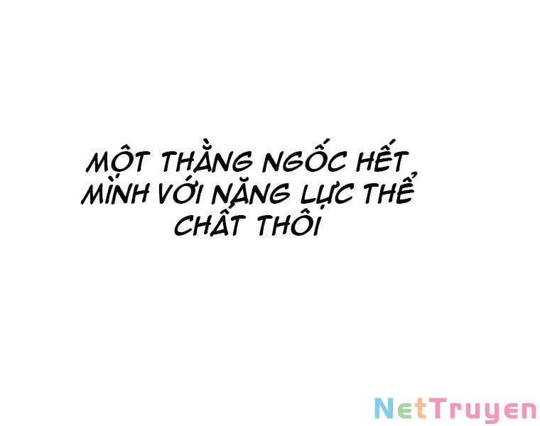 đọc truyện Bạn Trai Vệ Sĩ Chương 41 ảnh 49 tại Thiên Thai Truyện