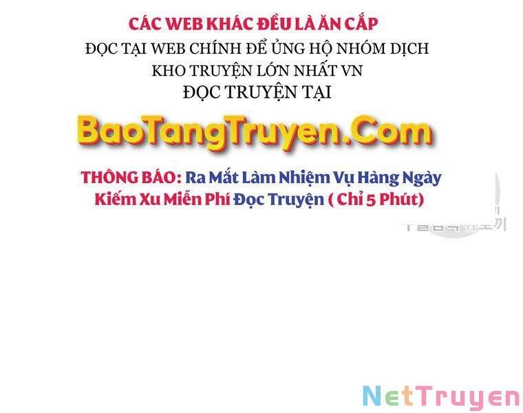 đọc truyện Bạn Trai Vệ Sĩ Chương 41 ảnh 50 tại Thiên Thai Truyện