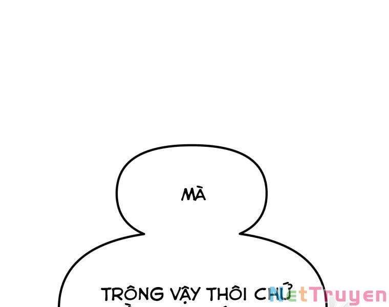 đọc truyện Bạn Trai Vệ Sĩ Chương 41 ảnh 51 tại Thiên Thai Truyện