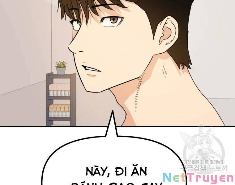 đọc truyện Bạn Trai Vệ Sĩ Chương 41 ảnh 7 tại Thiên Thai Truyện