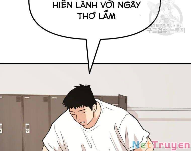 đọc truyện Bạn Trai Vệ Sĩ Chương 41 ảnh 52 tại Thiên Thai Truyện