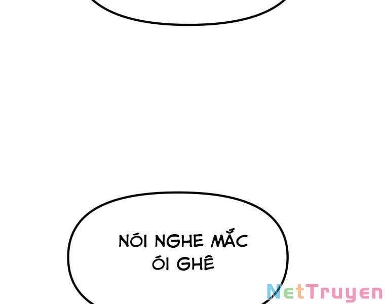 đọc truyện Bạn Trai Vệ Sĩ Chương 41 ảnh 54 tại Thiên Thai Truyện