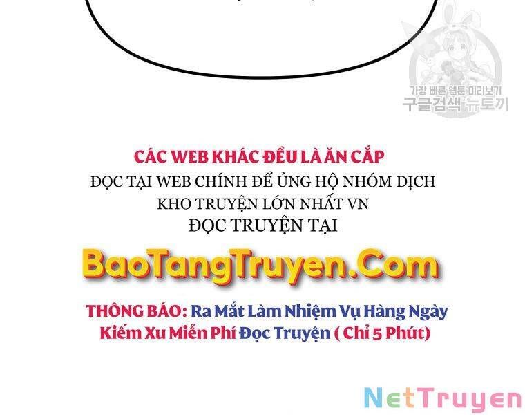 đọc truyện Bạn Trai Vệ Sĩ Chương 41 ảnh 61 tại Thiên Thai Truyện