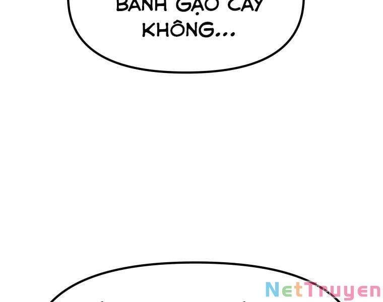 đọc truyện Bạn Trai Vệ Sĩ Chương 41 ảnh 8 tại Thiên Thai Truyện