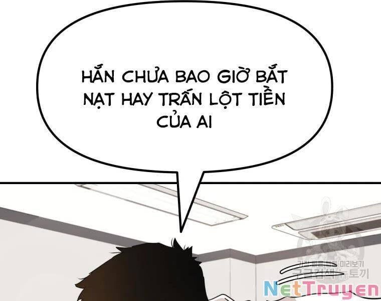 đọc truyện Bạn Trai Vệ Sĩ Chương 41 ảnh 62 tại Thiên Thai Truyện