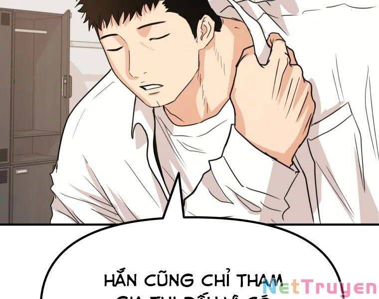 đọc truyện Bạn Trai Vệ Sĩ Chương 41 ảnh 63 tại Thiên Thai Truyện