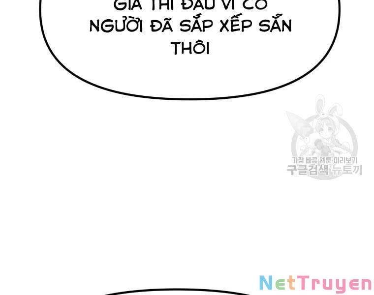 đọc truyện Bạn Trai Vệ Sĩ Chương 41 ảnh 64 tại Thiên Thai Truyện