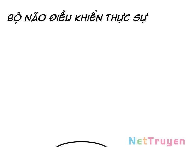 đọc truyện Bạn Trai Vệ Sĩ Chương 41 ảnh 68 tại Thiên Thai Truyện