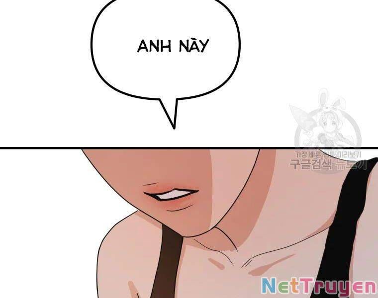 đọc truyện Bạn Trai Vệ Sĩ Chương 41 ảnh 69 tại Thiên Thai Truyện