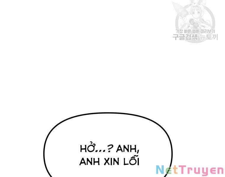 đọc truyện Bạn Trai Vệ Sĩ Chương 41 ảnh 71 tại Thiên Thai Truyện