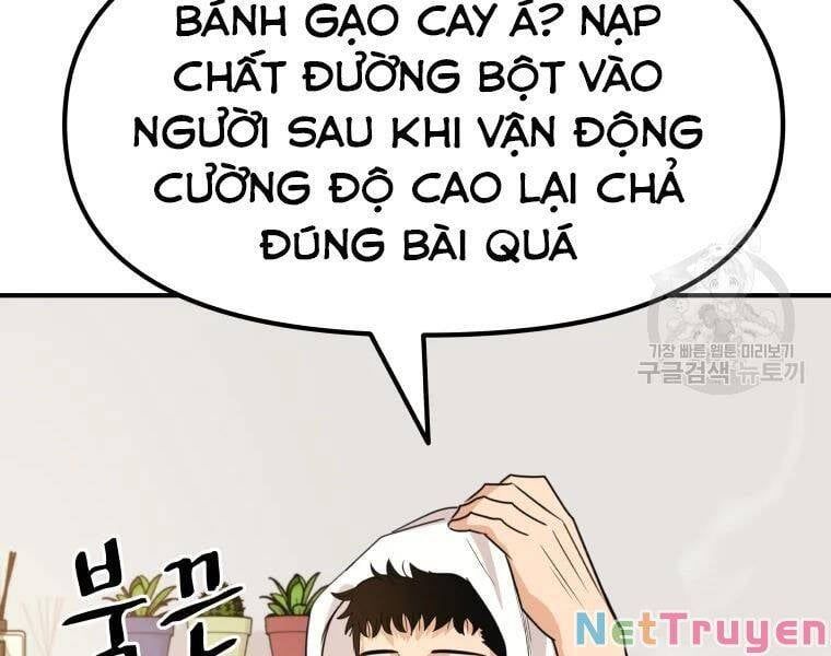 đọc truyện Bạn Trai Vệ Sĩ Chương 41 ảnh 9 tại Thiên Thai Truyện