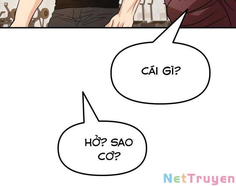 đọc truyện Bạn Trai Vệ Sĩ Chương 41 ảnh 73 tại Thiên Thai Truyện