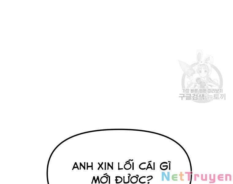 đọc truyện Bạn Trai Vệ Sĩ Chương 41 ảnh 74 tại Thiên Thai Truyện