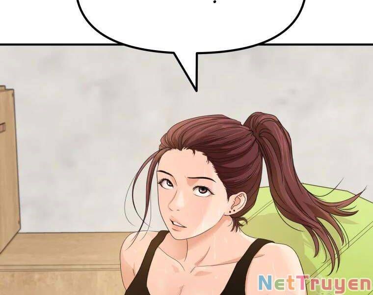 đọc truyện Bạn Trai Vệ Sĩ Chương 41 ảnh 75 tại Thiên Thai Truyện