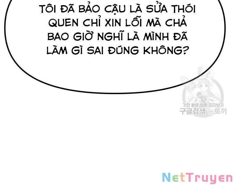 đọc truyện Bạn Trai Vệ Sĩ Chương 41 ảnh 78 tại Thiên Thai Truyện