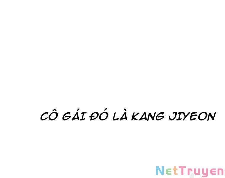 đọc truyện Bạn Trai Vệ Sĩ Chương 41 ảnh 79 tại Thiên Thai Truyện