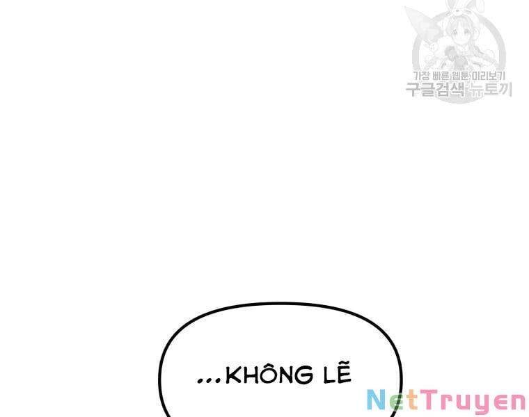 đọc truyện Bạn Trai Vệ Sĩ Chương 41 ảnh 80 tại Thiên Thai Truyện