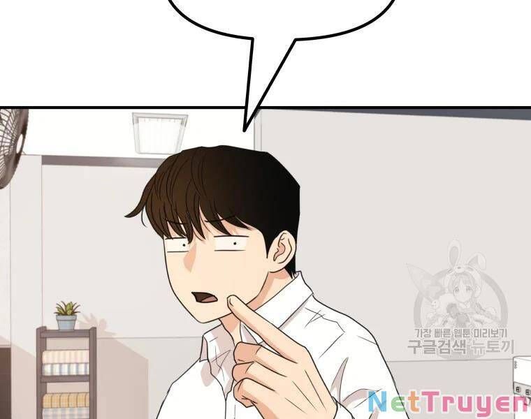 đọc truyện Bạn Trai Vệ Sĩ Chương 41 ảnh 81 tại Thiên Thai Truyện