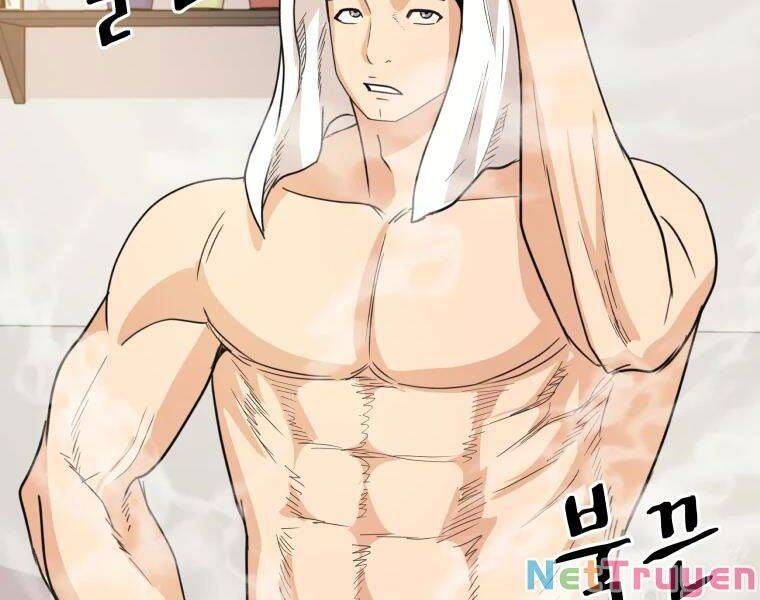 đọc truyện Bạn Trai Vệ Sĩ Chương 41 ảnh 10 tại Thiên Thai Truyện