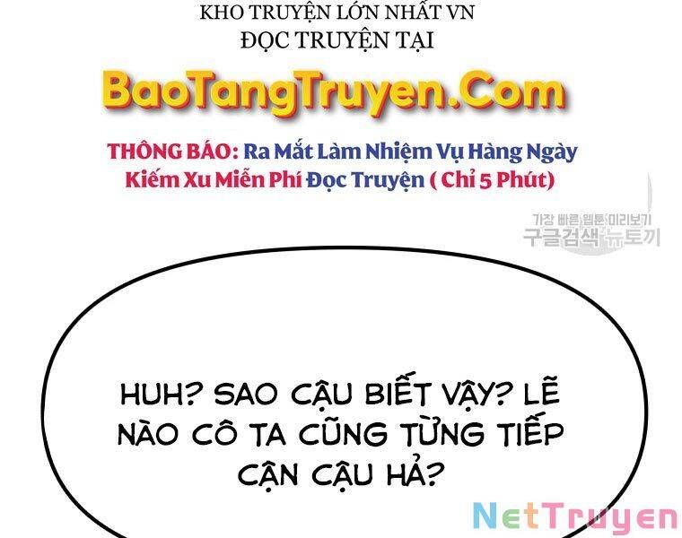 đọc truyện Bạn Trai Vệ Sĩ Chương 41 ảnh 83 tại Thiên Thai Truyện