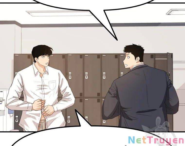 đọc truyện Bạn Trai Vệ Sĩ Chương 41 ảnh 84 tại Thiên Thai Truyện