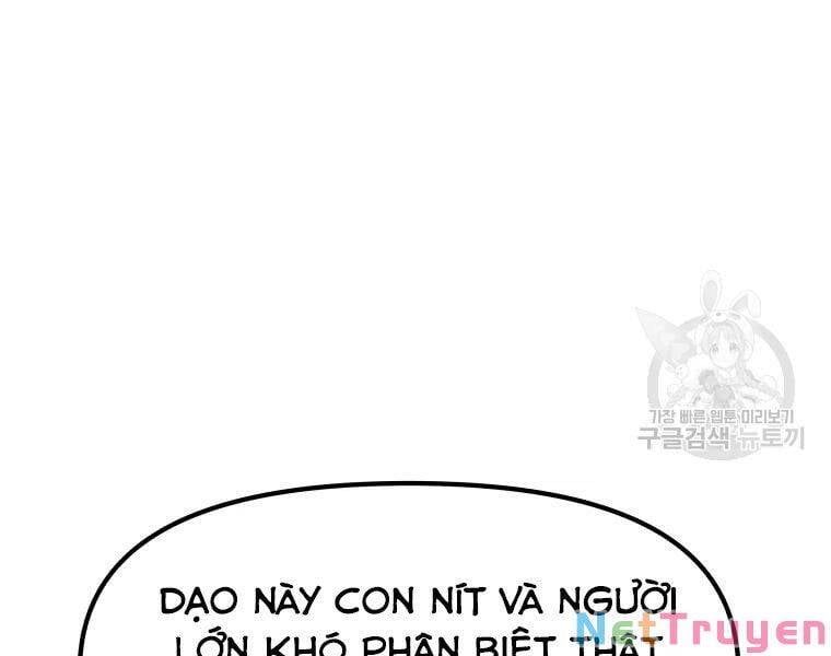 đọc truyện Bạn Trai Vệ Sĩ Chương 41 ảnh 86 tại Thiên Thai Truyện