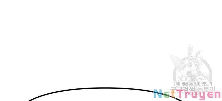 đọc truyện Bạn Trai Vệ Sĩ Chương 41 ảnh 94 tại Thiên Thai Truyện