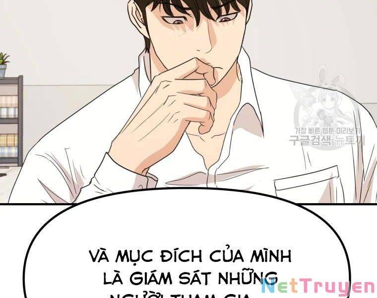 đọc truyện Bạn Trai Vệ Sĩ Chương 41 ảnh 96 tại Thiên Thai Truyện