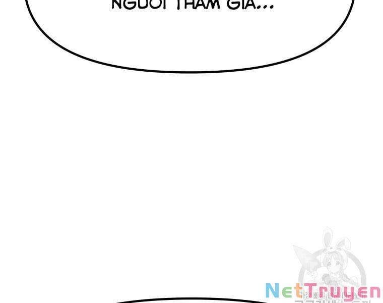 đọc truyện Bạn Trai Vệ Sĩ Chương 41 ảnh 97 tại Thiên Thai Truyện