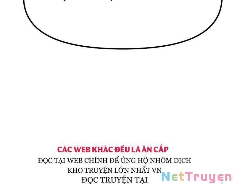 đọc truyện Bạn Trai Vệ Sĩ Chương 41 ảnh 100 tại Thiên Thai Truyện