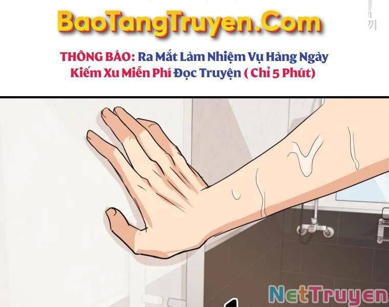 đọc truyện Bạn Trai Vệ Sĩ Chương 41 ảnh 101 tại Thiên Thai Truyện