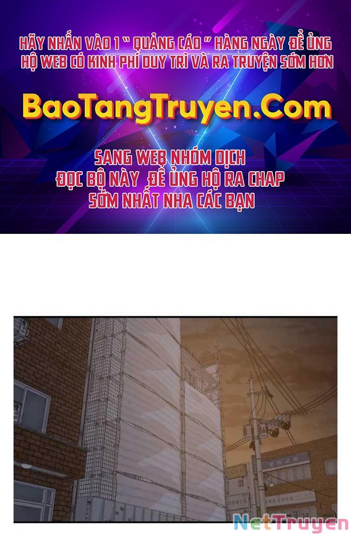 đọc truyện Bạn Trai Vệ Sĩ Chương 42 ảnh 3 tại Thiên Thai Truyện