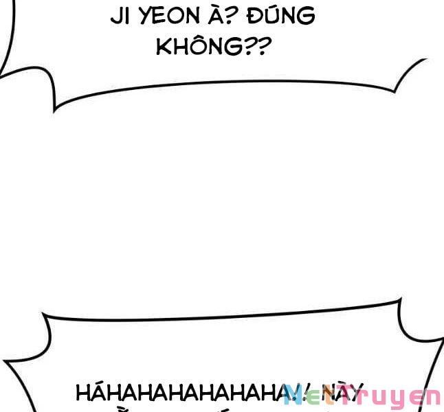 đọc truyện Bạn Trai Vệ Sĩ Chương 42 ảnh 12 tại Thiên Thai Truyện