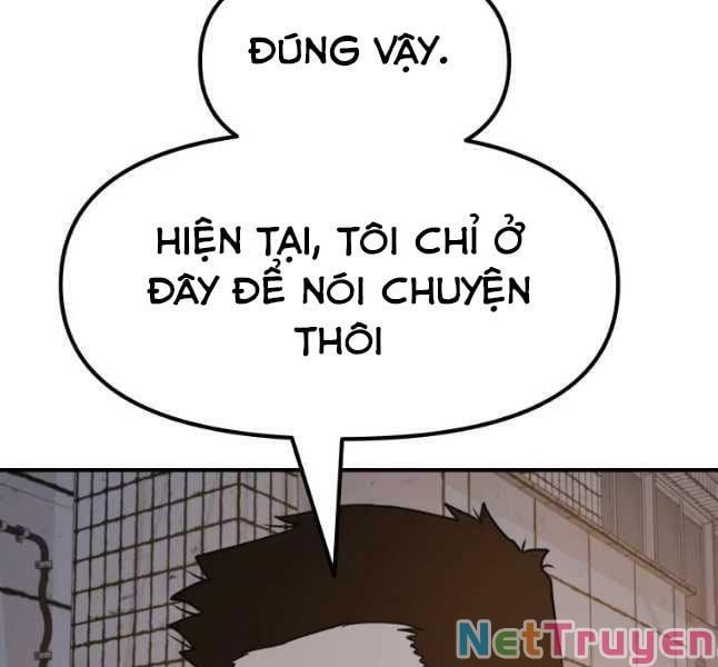 đọc truyện Bạn Trai Vệ Sĩ Chương 42 ảnh 102 tại Thiên Thai Truyện