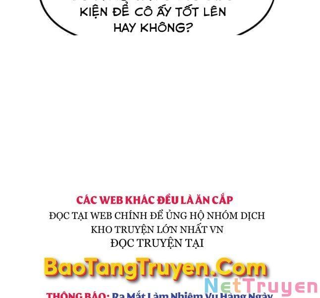 đọc truyện Bạn Trai Vệ Sĩ Chương 42 ảnh 104 tại Thiên Thai Truyện