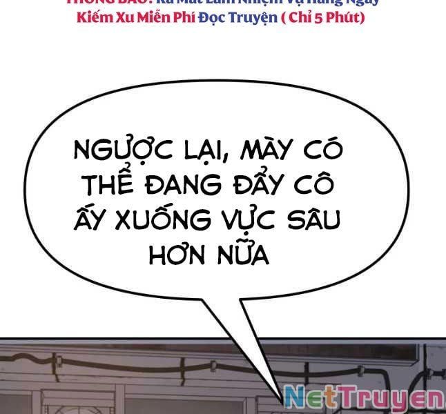 đọc truyện Bạn Trai Vệ Sĩ Chương 42 ảnh 105 tại Thiên Thai Truyện